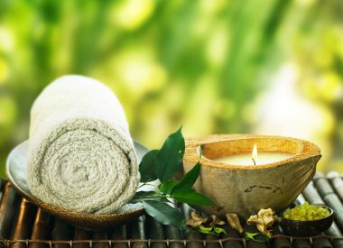 广州按摩上门告诉各位应该如何按摩补肾壮阳
